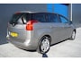 Peugeot 5008 2.0 HDiF Blue Lease Executive 7-pers | HUD | Panoramadak | Navigatie | Origineel NL |
