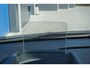 Peugeot 5008 2.0 HDiF Blue Lease Executive 7-pers | HUD | Panoramadak | Navigatie | Origineel NL |