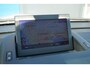 Peugeot 5008 2.0 HDiF Blue Lease Executive 7-pers | HUD | Panoramadak | Navigatie | Origineel NL |
