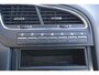 Peugeot 5008 2.0 HDiF Blue Lease Executive 7-pers | HUD | Panoramadak | Navigatie | Origineel NL |