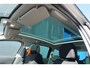 Peugeot 5008 2.0 HDiF Blue Lease Executive 7-pers | HUD | Panoramadak | Navigatie | Origineel NL |