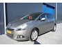 Peugeot 5008 2.0 HDiF Blue Lease Executive 7-pers | HUD | Panoramadak | Navigatie | Origineel NL |