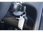 Peugeot 5008 2.0 HDiF Blue Lease Executive 7-pers | HUD | Panoramadak | Navigatie | Origineel NL |