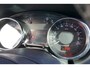 Peugeot 5008 2.0 HDiF Blue Lease Executive 7-pers | HUD | Panoramadak | Navigatie | Origineel NL |