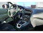 Peugeot 5008 2.0 HDiF Blue Lease Executive 7-pers | HUD | Panoramadak | Navigatie | Origineel NL |