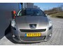 Peugeot 5008 2.0 HDiF Blue Lease Executive 7-pers | HUD | Panoramadak | Navigatie | Origineel NL |