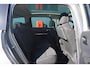 Peugeot 5008 2.0 HDiF Blue Lease Executive 7-pers | HUD | Panoramadak | Navigatie | Origineel NL |