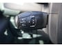 Peugeot 5008 2.0 HDiF Blue Lease Executive 7-pers | HUD | Panoramadak | Navigatie | Origineel NL |