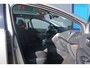 Peugeot 5008 2.0 HDiF Blue Lease Executive 7-pers | HUD | Panoramadak | Navigatie | Origineel NL |