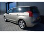 Peugeot 5008 2.0 HDiF Blue Lease Executive 7-pers | HUD | Panoramadak | Navigatie | Origineel NL |