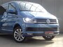 Volkswagen Transporter 2.0 TDI L2H1 DC Highline * 204 PK * 5 PERS. * LEER !!