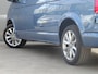 Volkswagen Transporter 2.0 TDI L2H1 DC Highline * 204 PK * 5 PERS. * LEER !!