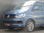 Volkswagen Transporter 2.0 TDI L2H1 DC Highline * 204 PK * 5 PERS. * LEER !!