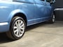 Volkswagen Transporter 2.0 TDI L2H1 DC Highline * 204 PK * 5 PERS. * LEER !!