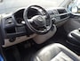 Volkswagen Transporter 2.0 TDI L2H1 DC Highline * 204 PK * 5 PERS. * LEER !!
