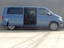 Volkswagen Transporter 2.0 TDI L2H1 DC Highline * 204 PK * 5 PERS. * LEER !!