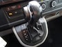 Volkswagen Transporter 2.0 TDI L2H1 DC Highline * 204 PK * 5 PERS. * LEER !!