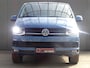 Volkswagen Transporter 2.0 TDI L2H1 DC Highline * 204 PK * 5 PERS. * LEER !!