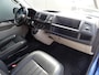 Volkswagen Transporter 2.0 TDI L2H1 DC Highline * 204 PK * 5 PERS. * LEER !!