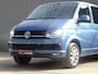 Volkswagen Transporter 2.0 TDI L2H1 DC Highline * 204 PK * 5 PERS. * LEER !!