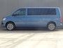 Volkswagen Transporter 2.0 TDI L2H1 DC Highline * 204 PK * 5 PERS. * LEER !!