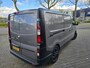 Renault Trafic 1.6 DCI T29 L2H1 Comfort Energy