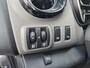 Renault Trafic 1.6 DCI T29 L2H1 Comfort Energy