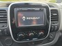 Renault Trafic 1.6 DCI T29 L2H1 Comfort Energy
