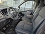 Renault Trafic 1.6 DCI T29 L2H1 Comfort Energy