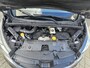 Renault Trafic 1.6 DCI T29 L2H1 Comfort Energy
