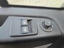 Renault Trafic 1.6 DCI T29 L2H1 Comfort Energy