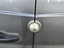 Renault Trafic 1.6 DCI T29 L2H1 Comfort Energy