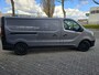 Renault Trafic 1.6 DCI T29 L2H1 Comfort Energy