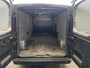 Renault Trafic 1.6 DCI T29 L2H1 Comfort Energy