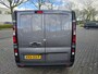 Renault Trafic 1.6 DCI T29 L2H1 Comfort Energy