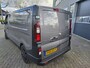 Renault Trafic 1.6 DCI T29 L2H1 Comfort Energy