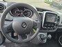 Renault Trafic 1.6 DCI T29 L2H1 Comfort Energy