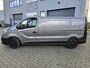 Renault Trafic 1.6 DCI T29 L2H1 Comfort Energy