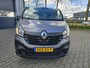 Renault Trafic 1.6 DCI T29 L2H1 Comfort Energy
