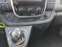 Renault Trafic 1.6 DCI T29 L2H1 Comfort Energy