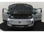 Volvo EX30 SM EXT. RANGE PLUS 69 kWh -GETINT.GLAS|CAMERA|HK-AUDIO|ADAP.CRUISE|BLIS