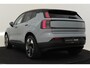Volvo EX30 SM EXT. RANGE PLUS 69 kWh -GETINT.GLAS|CAMERA|HK-AUDIO|ADAP.CRUISE|BLIS