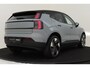Volvo EX30 SM EXT. RANGE PLUS 69 kWh -GETINT.GLAS|CAMERA|HK-AUDIO|ADAP.CRUISE|BLIS