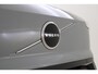 Volvo EX30 SM EXT. RANGE PLUS 69 kWh -GETINT.GLAS|CAMERA|HK-AUDIO|ADAP.CRUISE|BLIS