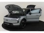 Volvo EX30 SM EXT. RANGE PLUS 69 kWh -GETINT.GLAS|CAMERA|HK-AUDIO|ADAP.CRUISE|BLIS