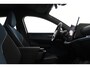Volvo EX30 SM EXT. RANGE PLUS 69 kWh -GETINT.GLAS|CAMERA|HK-AUDIO|ADAP.CRUISE|BLIS