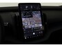 Volvo EX30 SM EXT. RANGE PLUS 69 kWh -GETINT.GLAS|CAMERA|HK-AUDIO|ADAP.CRUISE|BLIS