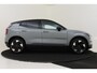 Volvo EX30 SM EXT. RANGE PLUS 69 kWh -GETINT.GLAS|CAMERA|HK-AUDIO|ADAP.CRUISE|BLIS