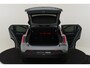 Volvo EX30 SM EXT. RANGE PLUS 69 kWh -GETINT.GLAS|CAMERA|HK-AUDIO|ADAP.CRUISE|BLIS