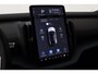 Volvo EX30 SM EXT. RANGE PLUS 69 kWh -GETINT.GLAS|CAMERA|HK-AUDIO|ADAP.CRUISE|BLIS